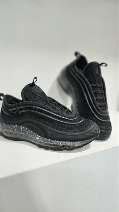 Nike Air Max Terrascape 97