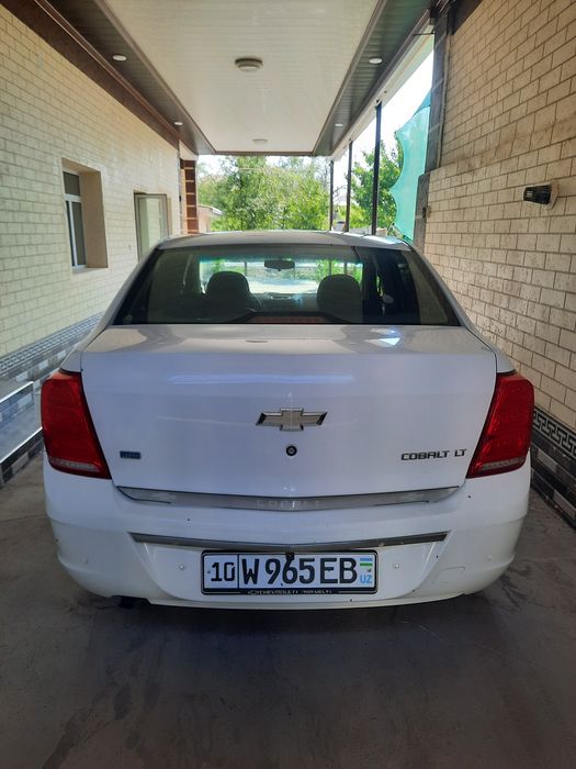 Cobalt sotiladi. saka diska Mejicar 907 bor