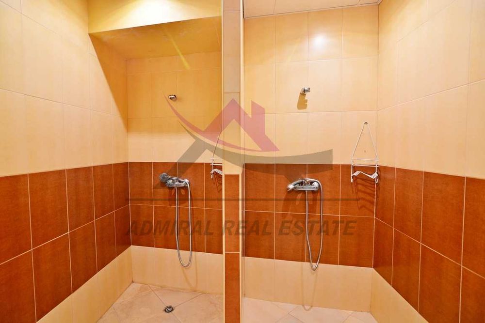 Продава се Офис в Варна, Трошево - 320 кв.м за 1188 €/кв.м - Снимка #7