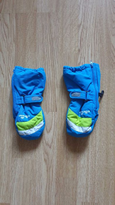 Детски дрешки за момче-86, 98см.,блузи,яке,риза,панталони,122, 128