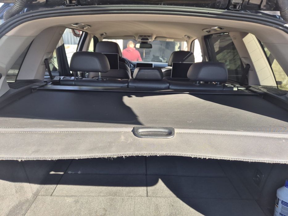 Bmw x5 de vanzare super pret