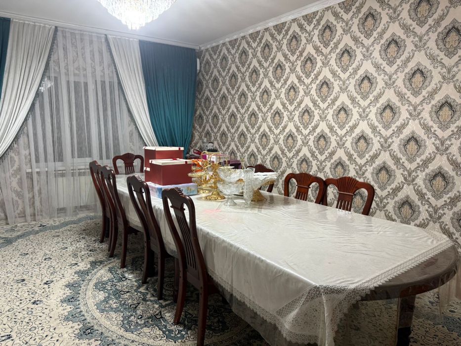 Стол стуля комлект