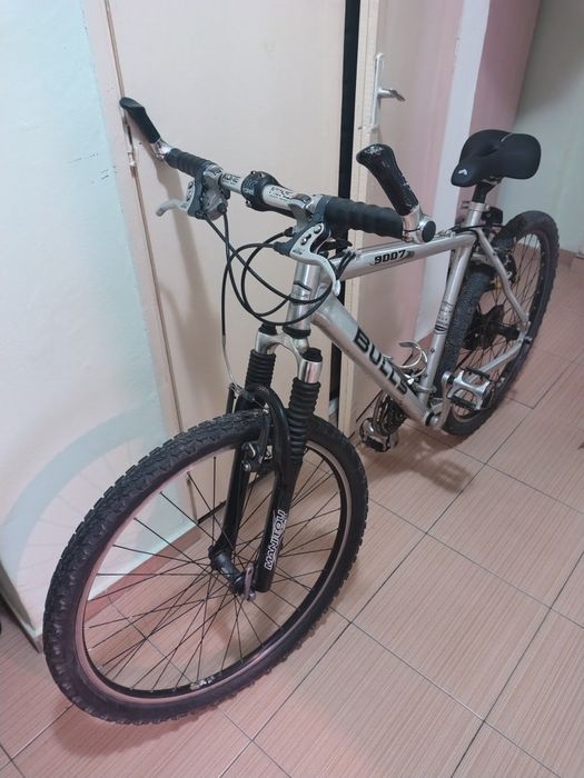 Bicicletă MTB BULLS 26