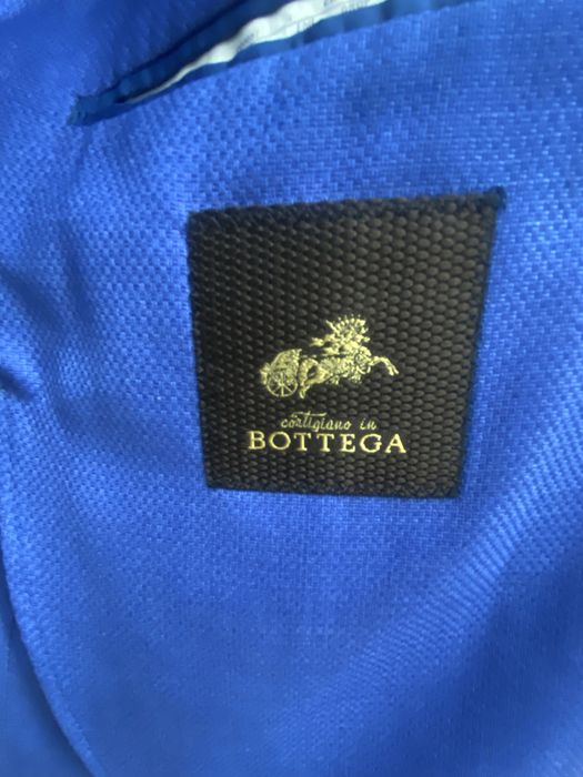 Продам пиджаки и костюм