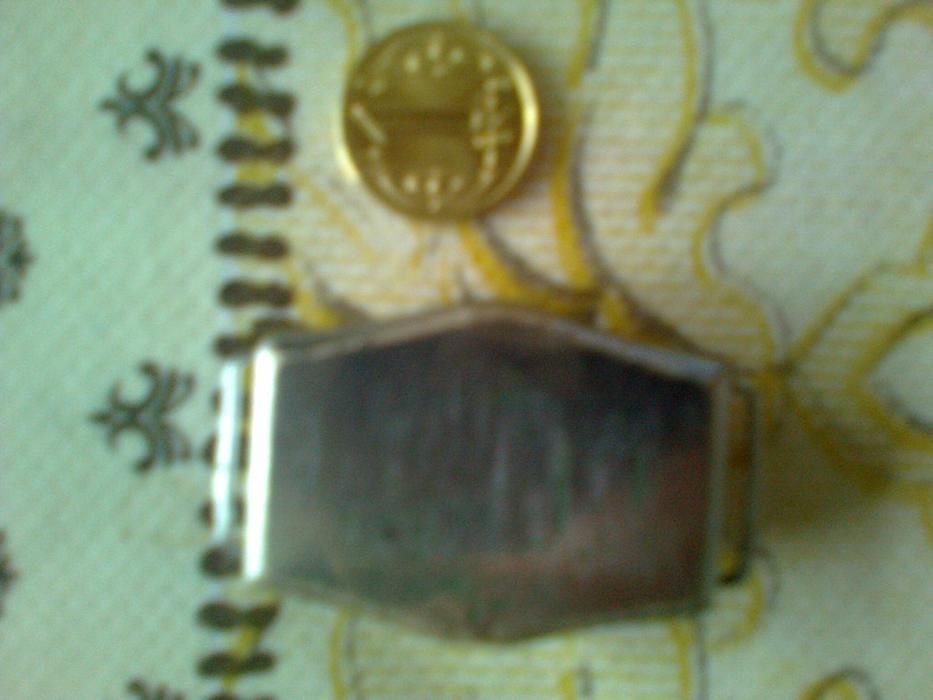 часы наручные дамские СССР обмен