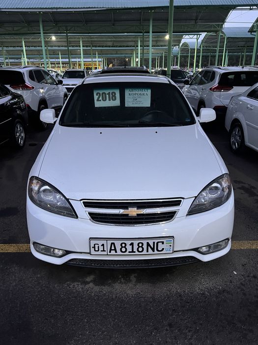 Jentra sotladi 2018 srochnaga