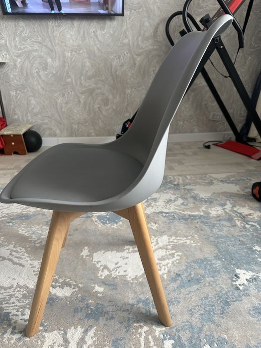 Продам стулья в отличном состоянии