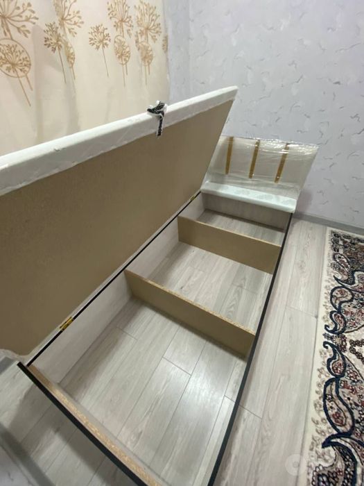 kravat va kravatlarni 1 qol sexdan 499.000 oling