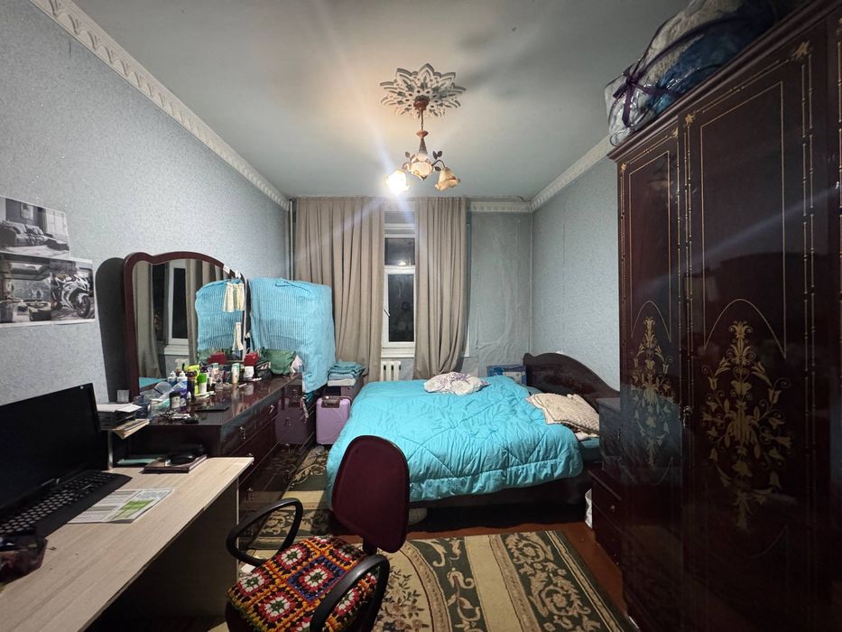 2/4/5 Максим горький художники