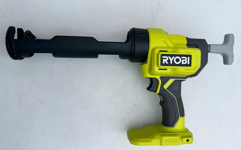 Ryobi - Акумулаторен сет от 11машини 7 батерии 18V като нови
