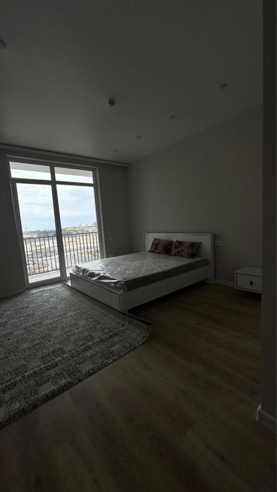 Сдается квартира