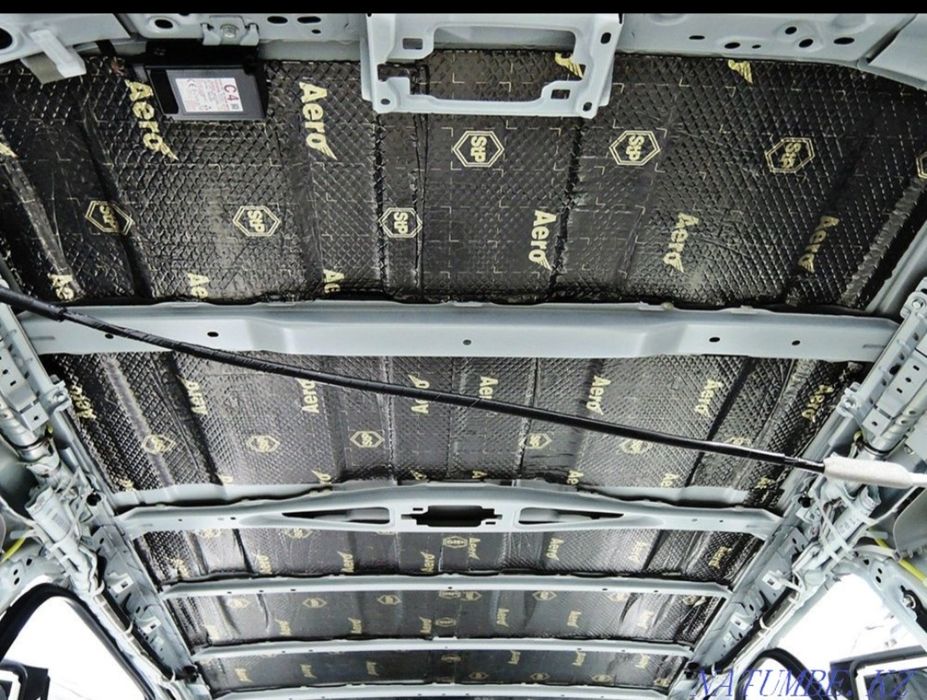 Shumka kelishilgan narxlarda