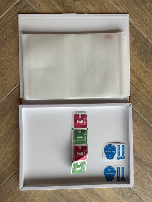 Folie sticla tableta Huawei T3 10’