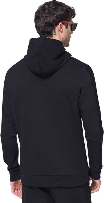 Ново мъжко горнище с качулка Oakley hoodie