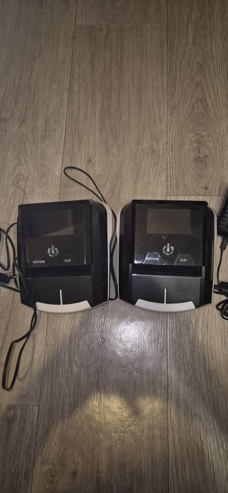 Продам технику и комплектующие.