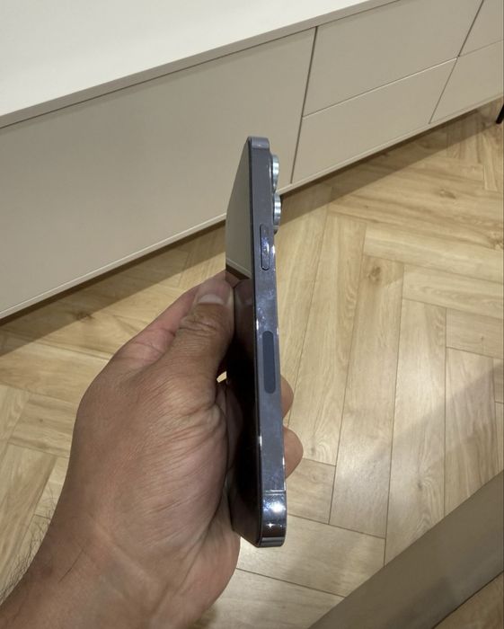 Айфон 13 про 256г iphone 13 pro