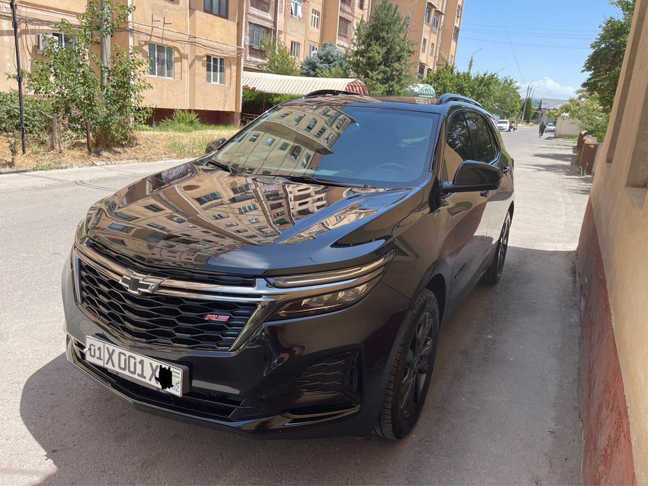 equnox 2021 full pozitsa 472 mlnligi