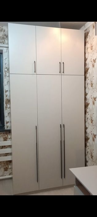 Мебель өнимлерине заказ аламыз