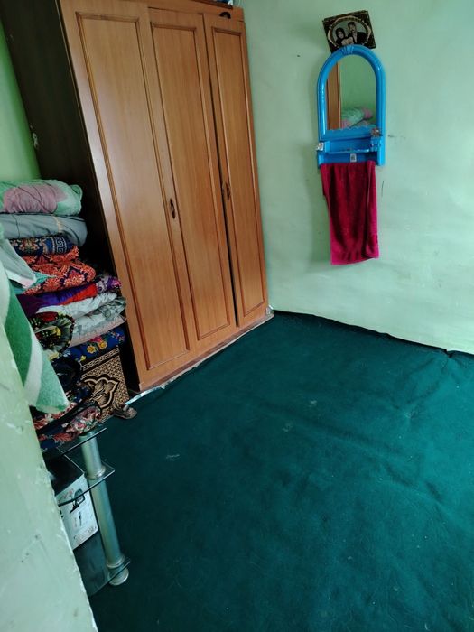 uy sotiladi 13 sutik