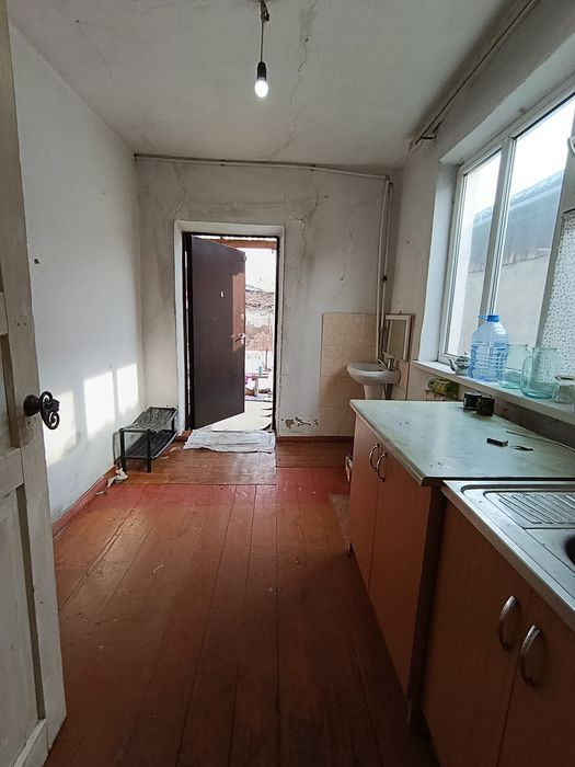 Дом 3,2 сот, 4 пер Капал, 13,5 млн