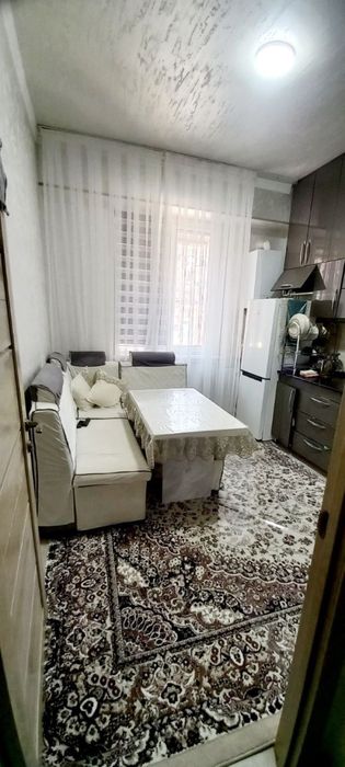 Yashnobod doslik metro oldi Qizlarga 100$ yana kelishiladi