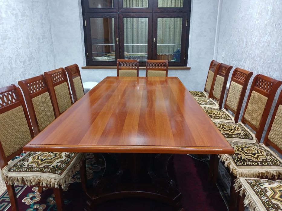 Продажа 5/4/5 на Юнусабад-15, 5 хонали сотилади