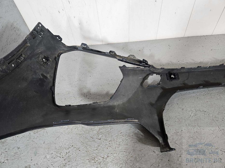 Предна броня BMW X5 G05 БМВ Х5 Г05 2019- 2023