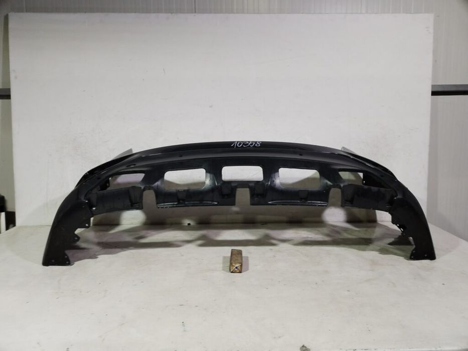 Bara spate Kia X-Ceed, 2019, 2020, 2021, 2022, 2023, cod origine OE 86611-J7CA. 10358