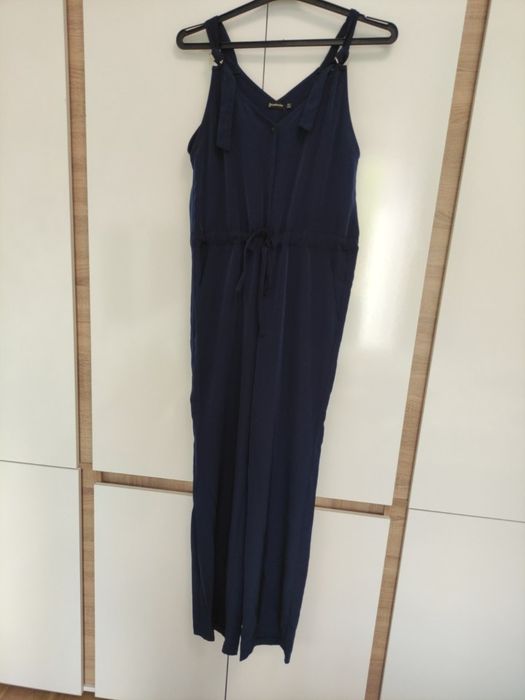 Rochițe mărimea S sau Xs