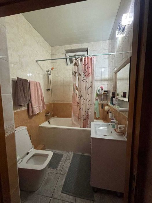 Продается дом 4,32 соток фасад 14/34м  Мирзо - Улугбек