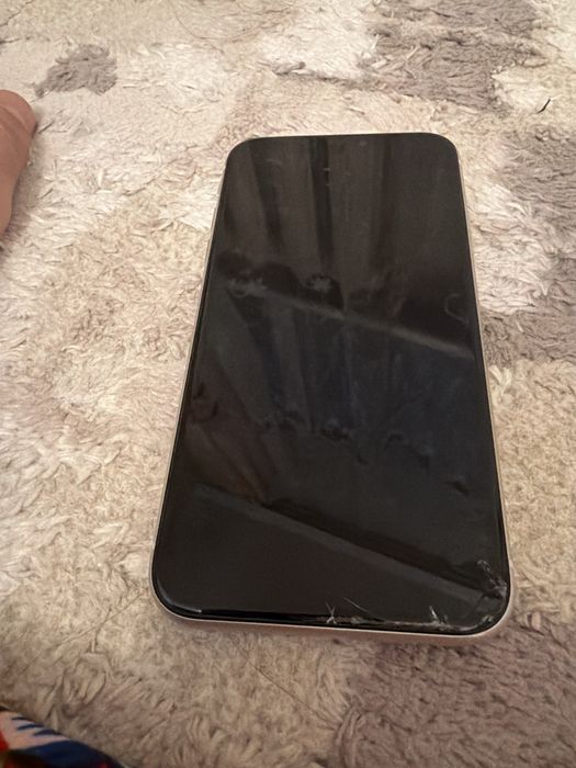 iphone11 128/78сатылады