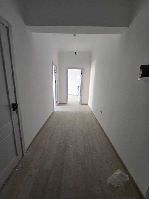 Kvartira Subsidia Ipoteka 17 foiz