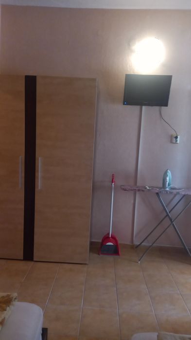 Дава се под наем Двустаен апартамент в с. Равда, Област Бургас - 50 кв.м за 40.8 € - Снимка #12