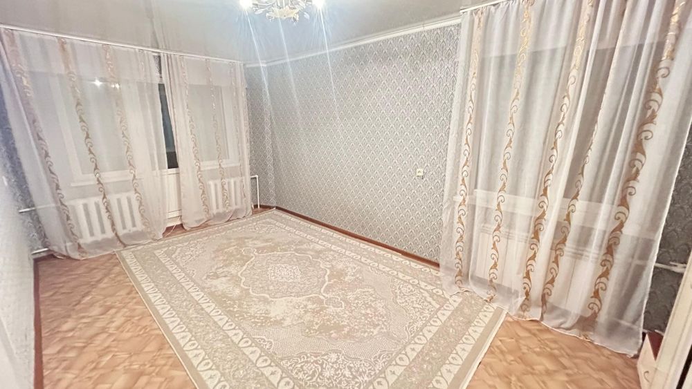 Здам кв Прохров4кв13