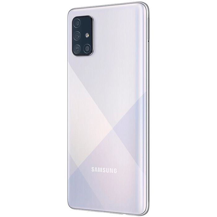 Samsung Galaxy A71 128gb
