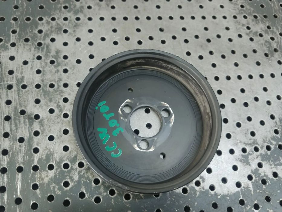 fulie pompa servo 3.0 tdi ccw  audi 5 8t a6 4f c6  q5 059121031l