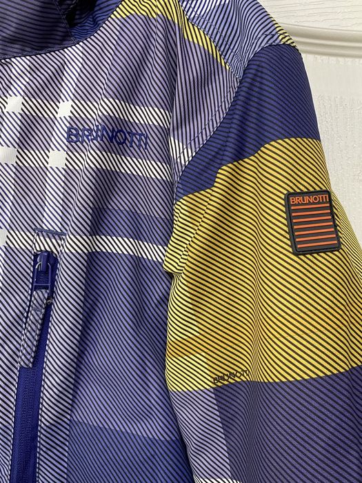 Geaca de iarna/de ski dama brunotti