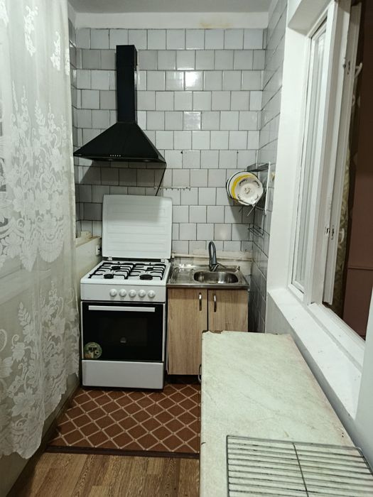 Аренда квартиры ттз Ахмад югнакий хумоюн феруза