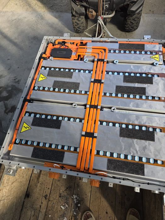 Baterie acumulator auto pentru sistemele fotovoltaice panouri solare