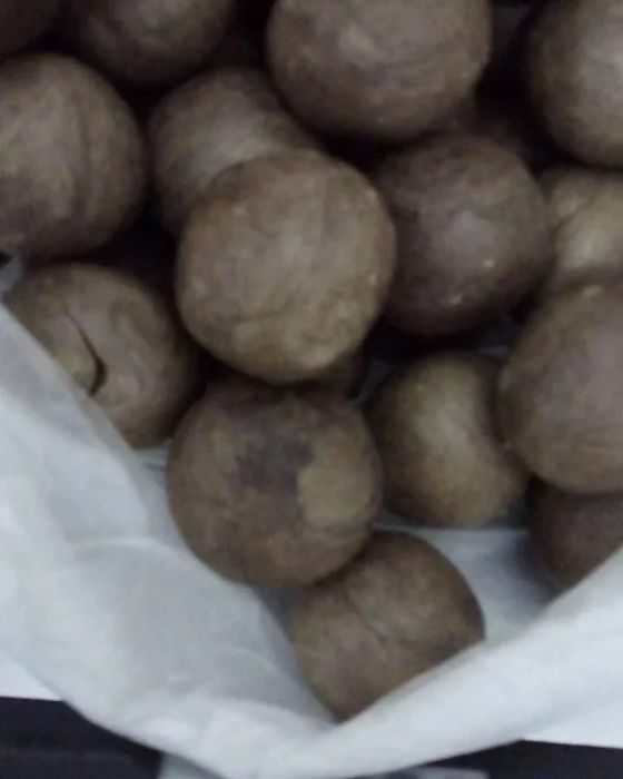 Прополис Алтайский