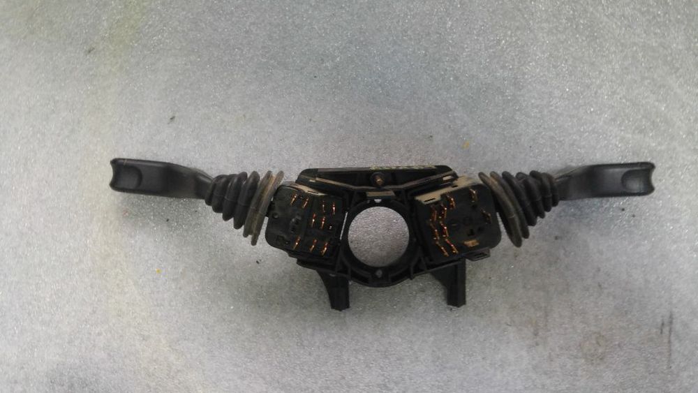 manete stergatoare si semnalizare opel astra f 7844256