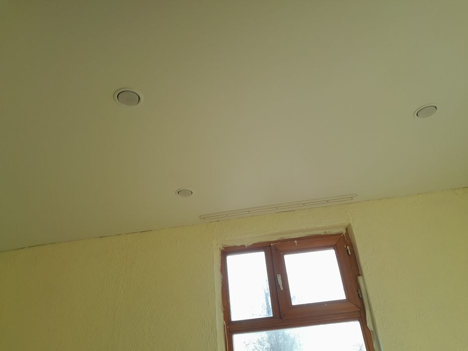 Дача садоводство Мелиаратор