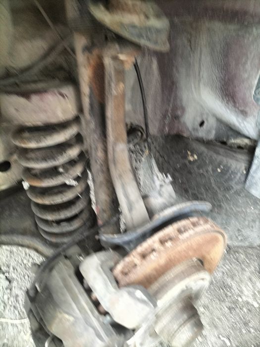 Продам компрессор кондиционера Мерседес w210 двигатель 112