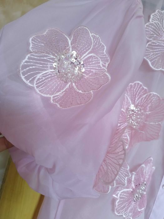 Елегантна риза,нова