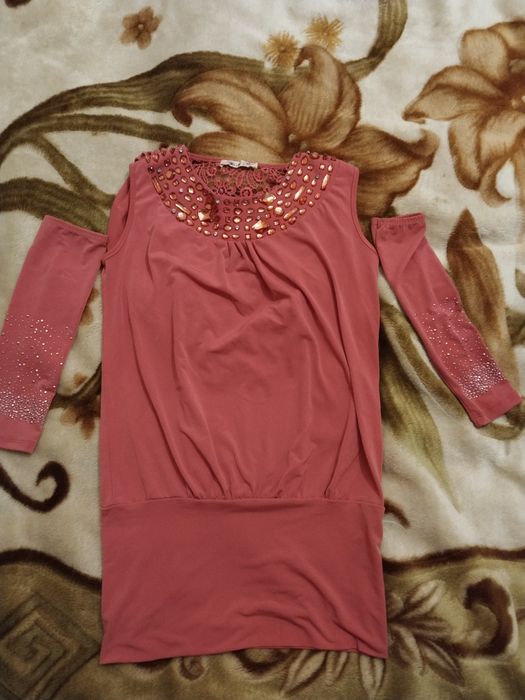 Платья для девочек