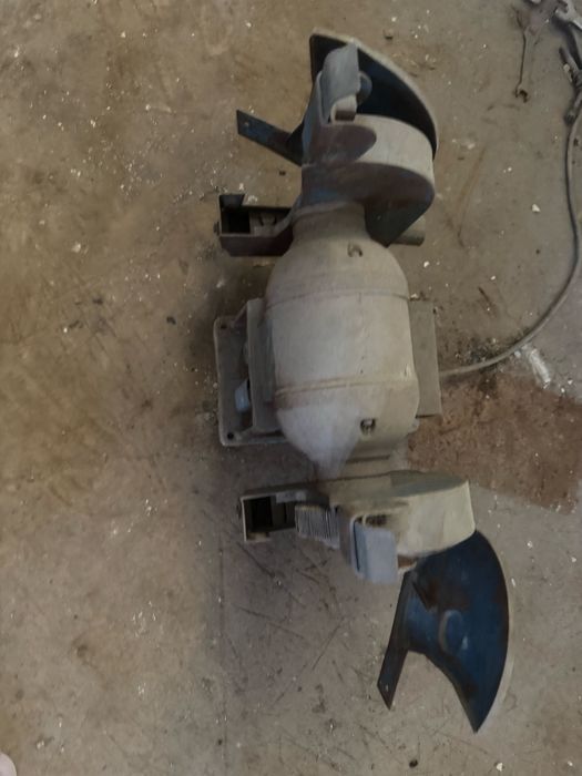 Электроточилка ………….