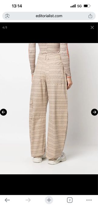 Дамски сет от марката Patrizia Pepe