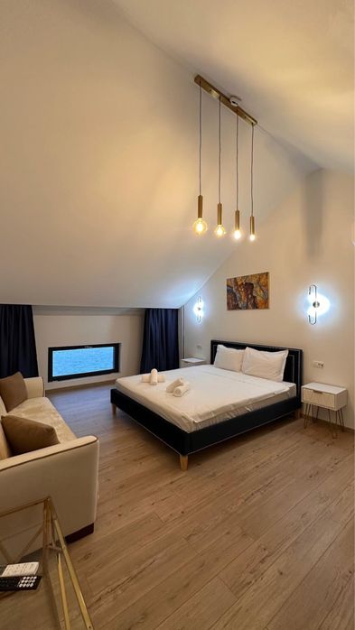 Locatie exclusivista de vanzare- 2025-Clisura Dunarii