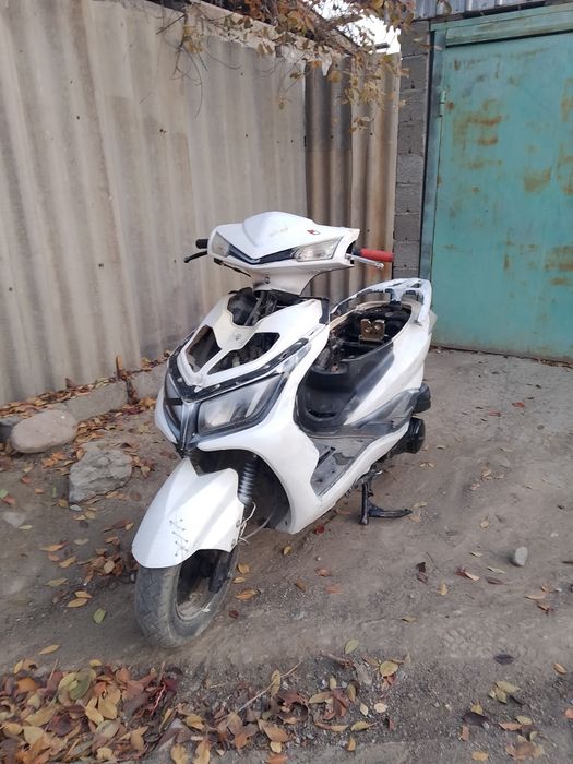 М8 150куб бағасы 70мың