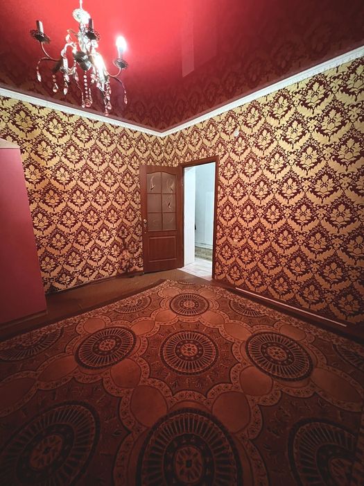 Продается дом. 25млн тенге. Мансардный.